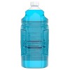Windex Glass Cleaner Original Blue Refill Bottle - 4 of 4