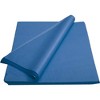 Crown Display Bulk Tissue paper 20 Inch. x 30 Inch. 480 count - 3 of 4