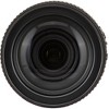 Nikon AF-S NIKKOR 24-120mm f/4G ED VR Zoom Lens with Universal Flash | Flash Diffuser | 77MM Filter Kit | 77 Close-Up Filter Bundle - 2 of 4
