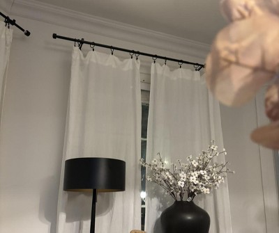 Guest review image 1 of 1, zoom in
