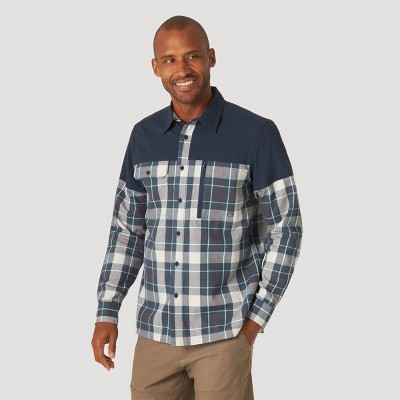 target mens wrangler pants