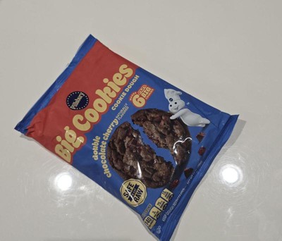 Guest review image 1 of 2, zoom in