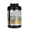 Amazing Formulas Mastic Gum 1000 mg Per Serving 120 Capsules -(Non GMO,Gluten Free)- Supports Gastrointestinal Health, Digestive Function, Immune - 3 of 4