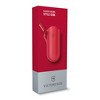 Victorinox Leather Pouch for Pocket Knife - 3 of 3