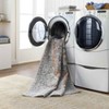 Mark & Day Eubank Washable Woven Indoor Area Rugs - 3 of 4