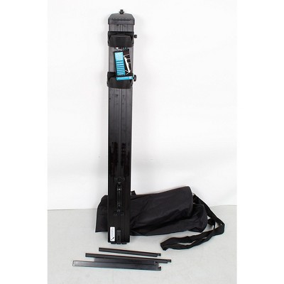 Ultimate Support APEX AX-48 Pro Plus Keyboard Stand Level 3 Regular 190839736680