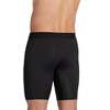 Jockey Men's RapidCool 10" Midway Brief - 2 of 3