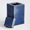 Plum & Post Ophelia Jar Large - 3 of 4