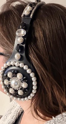 Guest review image 2 of 2, zoom in