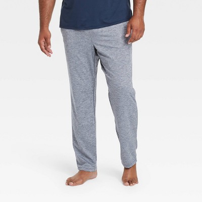 Men's Soft Stretch Tapered Joggers - All In Motion™
