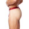 Obviously Mens Primeman Thong - 3 of 4