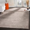 Mirage MIR550 Hand Loomed Indoor Rug - Safavieh - 2 of 4