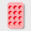 Shells Ice Mold - Sun Squad™ - 2 of 3
