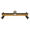 JessEm 04400 Mast-R-Fence III, Router Table Fence - 2 of 4