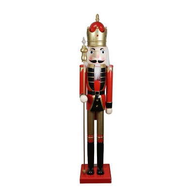 buy christmas nutcracker