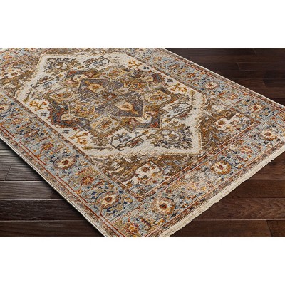 Hauteloom Kokstad Area Rug