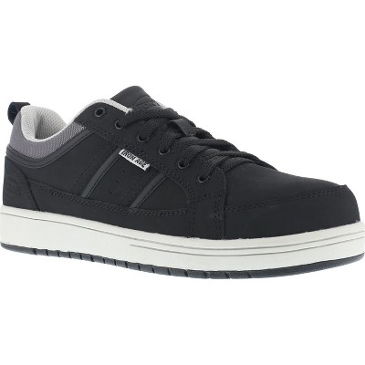 target steel toe sneakers