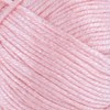 Lion Brand Truboo Yarn - 2 of 2