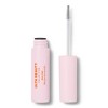 Ulta Beauty Collection Brow Shaping Gel - 0.1 fl oz - Ulta Beauty - 2 of 3