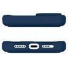 ITSKINS - Hybrid_R Folio MagSafe Case for Apple iPhone 15 Series - 3 of 4