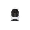 Aetrex Danika Arch Support Sneaker - 3 of 4