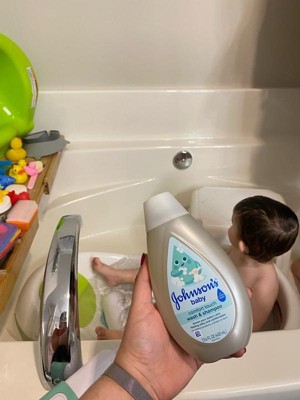 Guest review image 2 of 2, zoom in