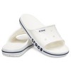 Crocs Adult Bayaband Slide Sandals - 2 of 4