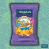 Hawaiian Crispy & Crunchy Sweet Maui Onion Kettle Style Potato Chips - 7.5oz - image 3 of 3