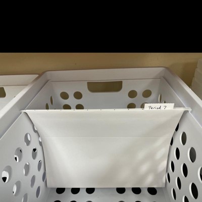Guest review image 2 of 2, zoom in