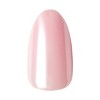 KISS Products Fake Nails - Strawberry Glazed - 33ct - 4 of 4