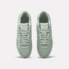 Classic Nylon Women's Shoes - 2 of 4