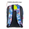 Disney Lilo & Stitch Backpack for Kids or Adults, 16 inch - 3 of 4
