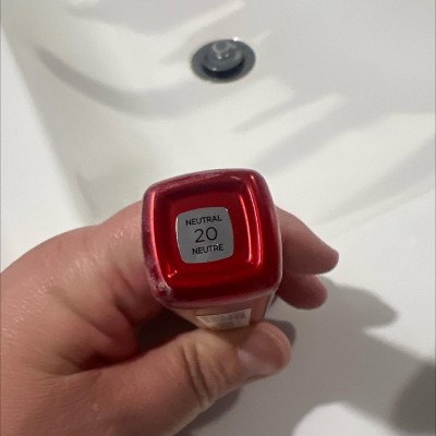 Guest review image 2 of 3, zoom in
