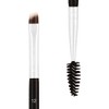 Anastasia Beverly Hills Brush 12 - 0.032oz - Ulta Beauty - 2 of 2