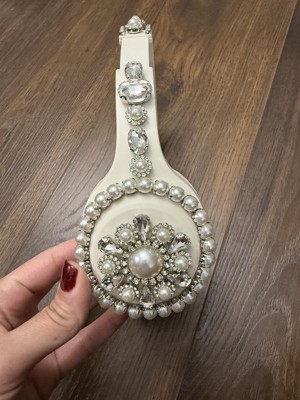 Guest review image 1 of 2, zoom in