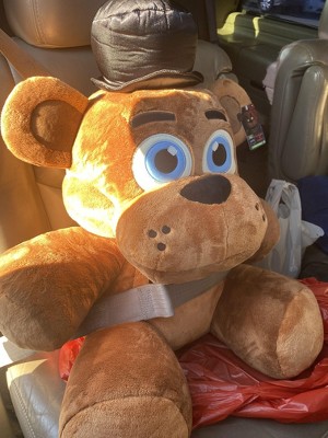 Guest review image 1 of 1, zoom in