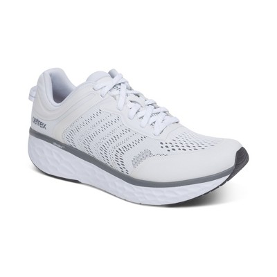 Aetrex Chase Arch Support Sneakers