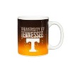 Cup Gift Set, University of Tennessee - 3 of 4