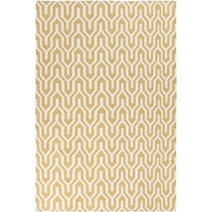 Mark & Day Eagle Woven Indoor Area Rugs - 1 of 4