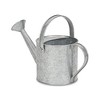 Cheung's Valta Galvanized Metal Decorative Watering Can - Small - 4 of 4