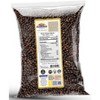 Rani Brand Authentic Indian Foods | Black Pepper Whole (Peppercorns) MG-1 Grade - 4 of 4