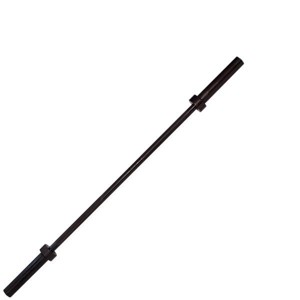 Body-Solid Short 5' Olympic Bar - 1 of 1