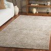 Ebony EBN950 Hand Tufted Indoor Rugs - Safavieh - 2 of 4