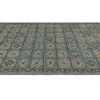 Obeetee Timeless Esther Hand Tufted Traditional Indoor Area Rug - 3 of 4