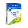 Arnica 30X by Boiron  -  60 Tablet - 4 of 4