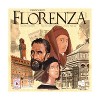 Florenza (2nd Edition) Board Game - 2 of 3