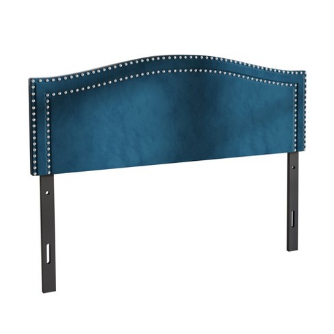 Casepiece Upholstered Headboard : Target