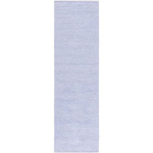 Montauk MTK321 Hand Tufted Indoor Rugs - Safavieh - 1 of 4