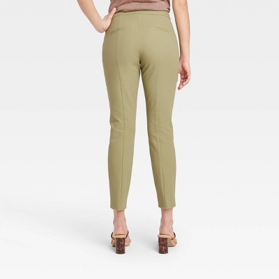 target work pants womens