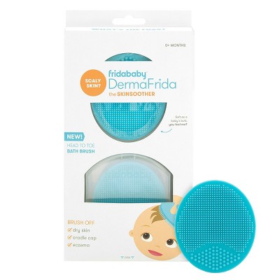dermafrida target
